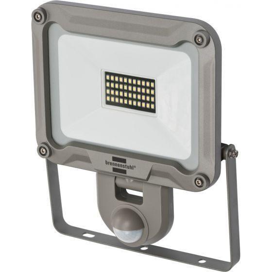 Brennenstuhl Outdoor LED Floodlight JARO Range