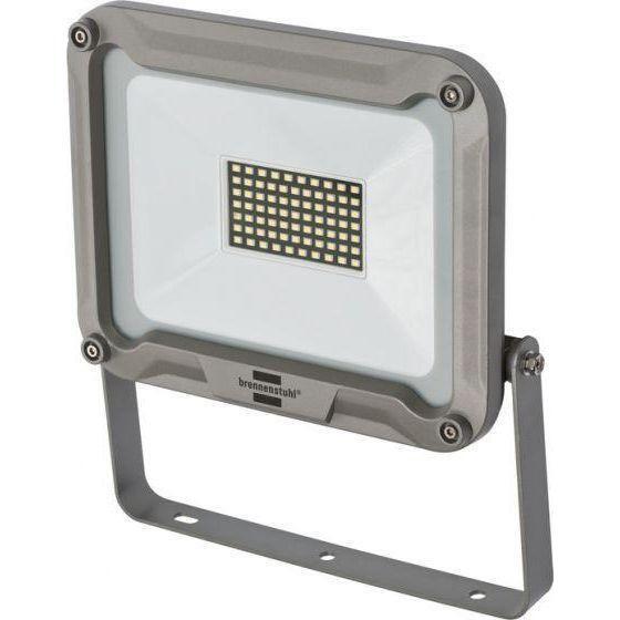Brennenstuhl Outdoor LED Floodlight JARO Range