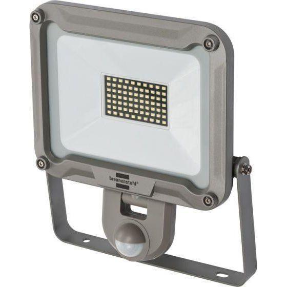 Brennenstuhl Outdoor LED Floodlight JARO Range