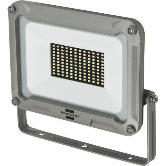 Brennenstuhl Outdoor LED Floodlight JARO Range