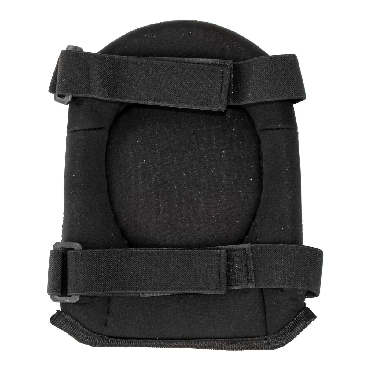 KP30 Super Gel Knee Pad Black Portwest at Ted Johnsons