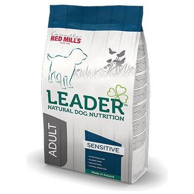 Redmills Adult Leader Sensitive Dog Food
