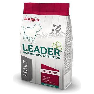 Redmills Adult Leader Slimline Dog Food