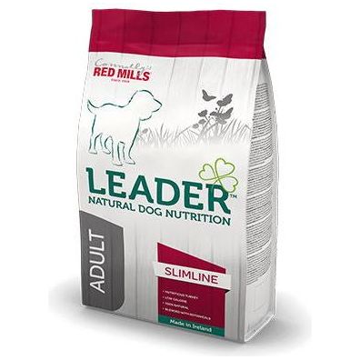 Redmills Adult Leader Slimline Dog Food