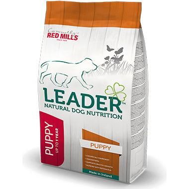 Redmills Leader Puppy Medium Breed Dog Food