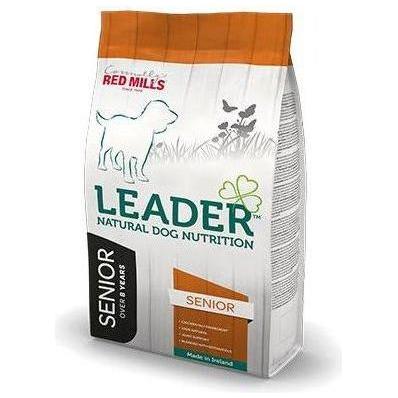 Redmills Leader Senior Dog Food