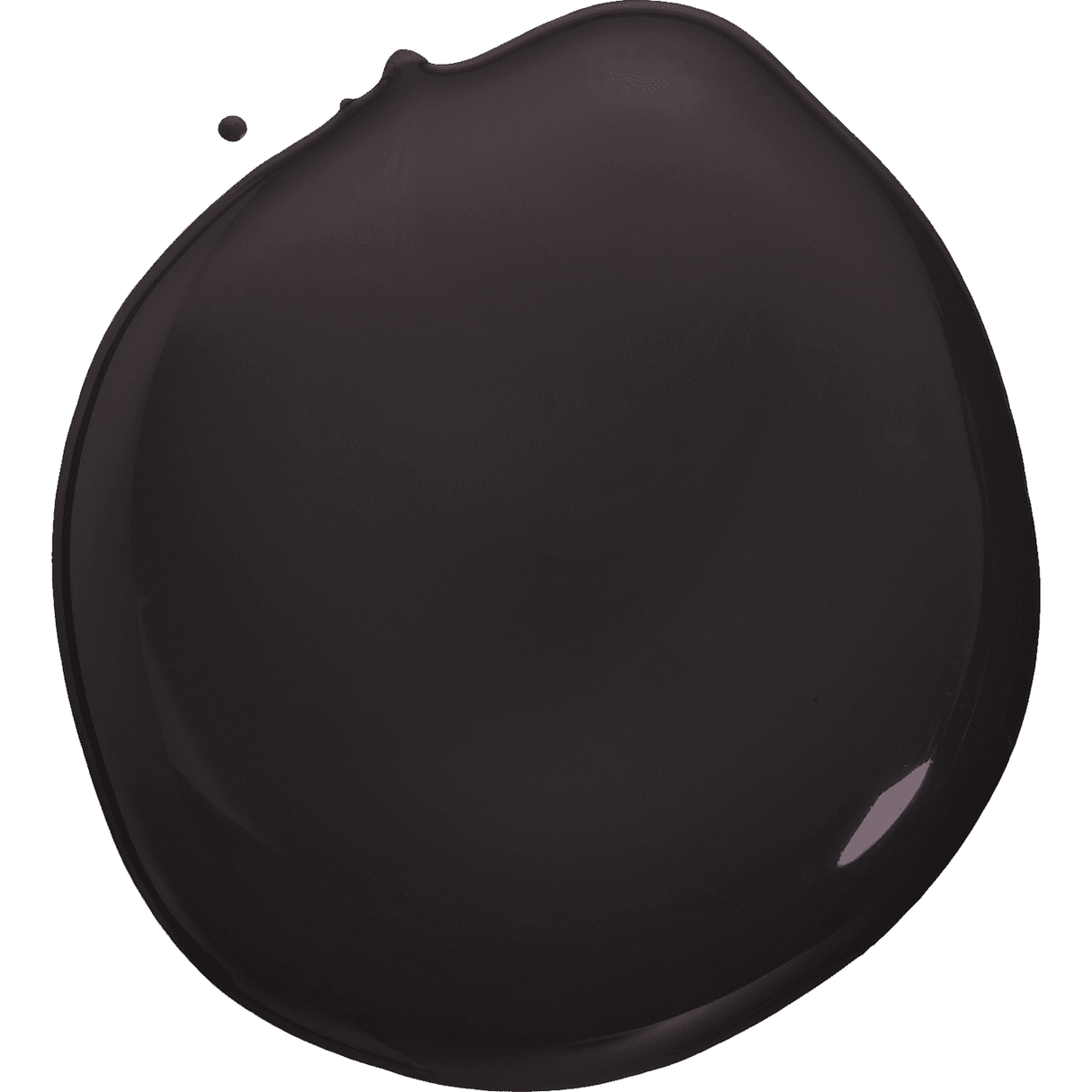 Beyond Paint Cabinet & Furniture Paint Licorice