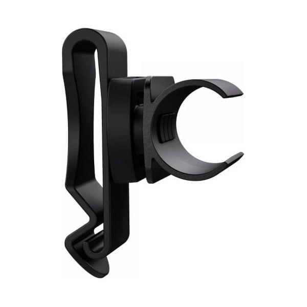 Ledlenser P6R Work Rechargeable LED Torch