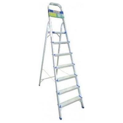 Homevalue Aluminium Step Ladder