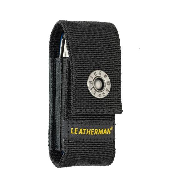 Leatherman Nylon Sheath