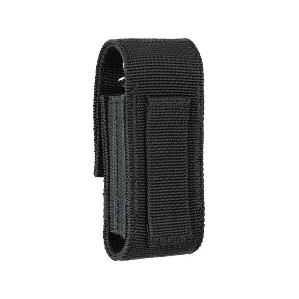 Leatherman Nylon Sheath