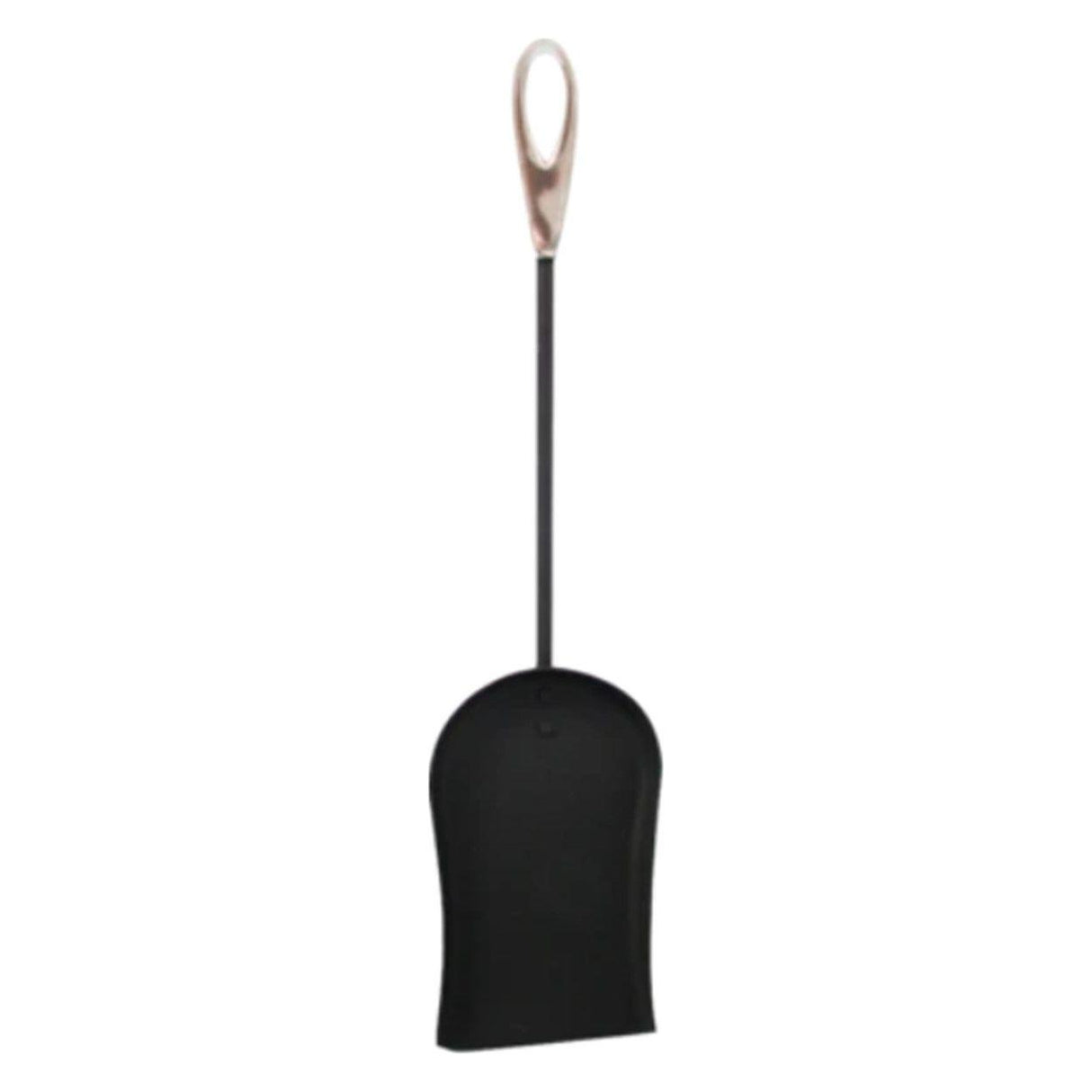Home Collection Single Loop Head Shovel