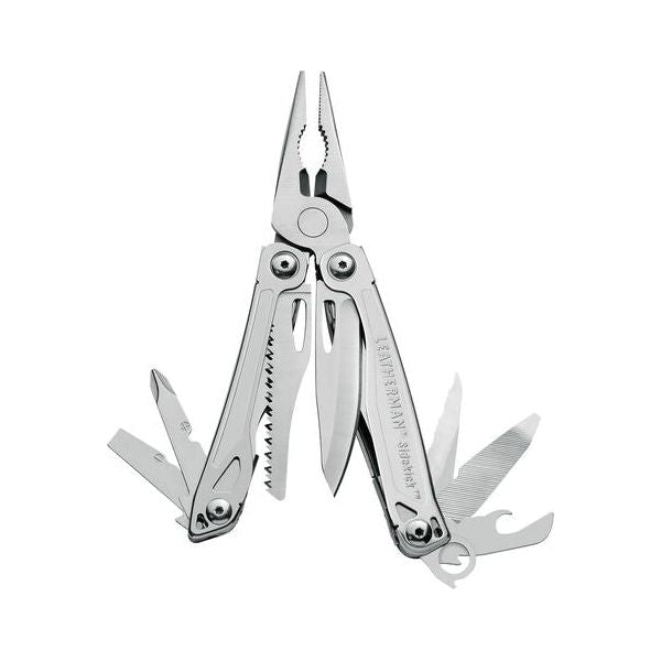 Leatherman Sidekick Multi Tool