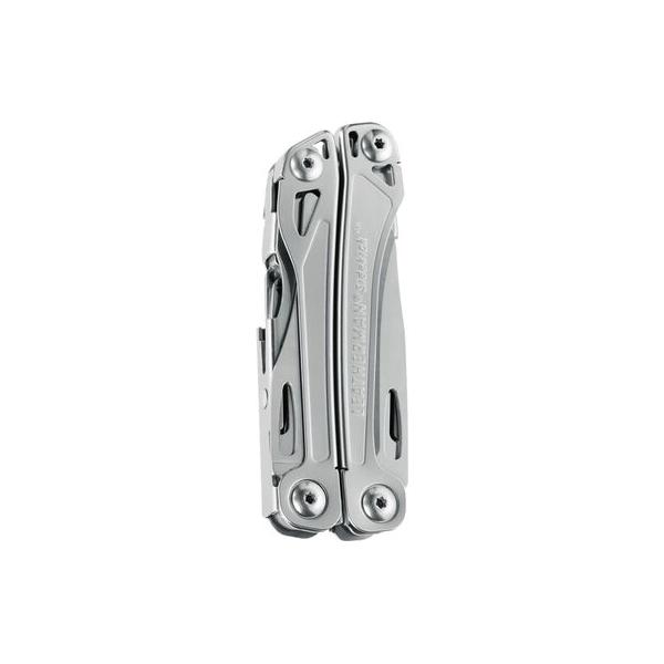Leatherman Sidekick Multi Tool