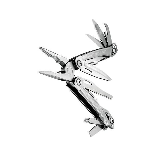 Leatherman Sidekick Multi Tool