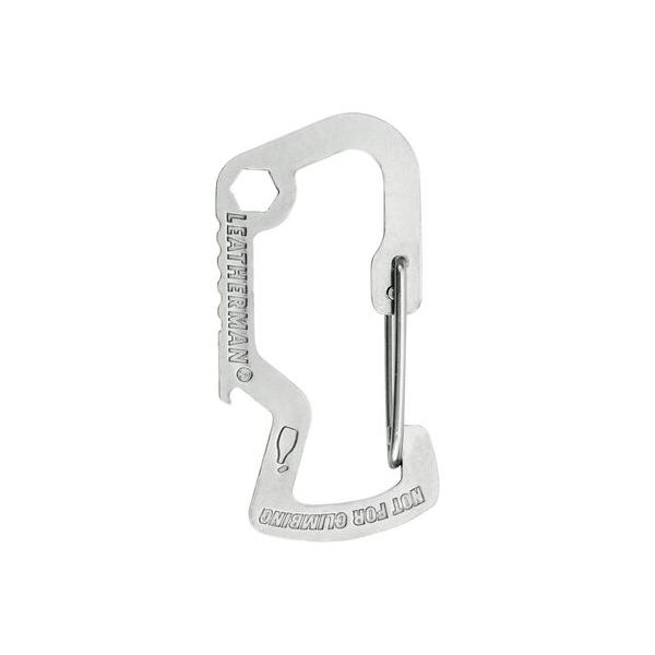 Leatherman Sidekick Multi Tool