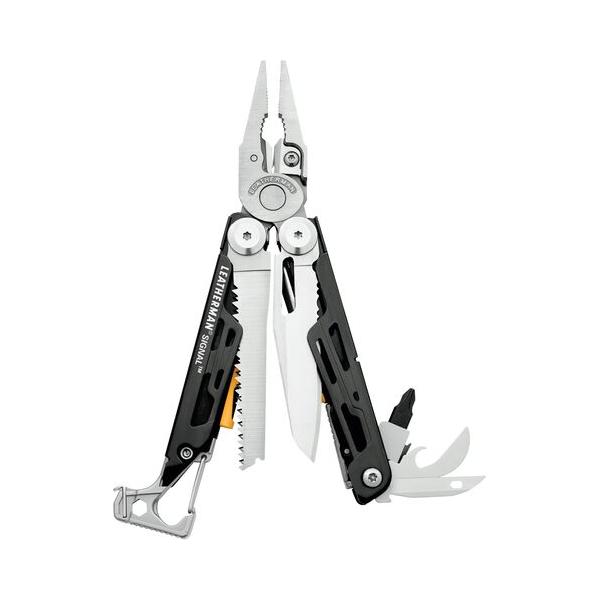 Leatherman Signal Multi Tool