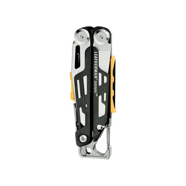 Leatherman Signal Multi Tool
