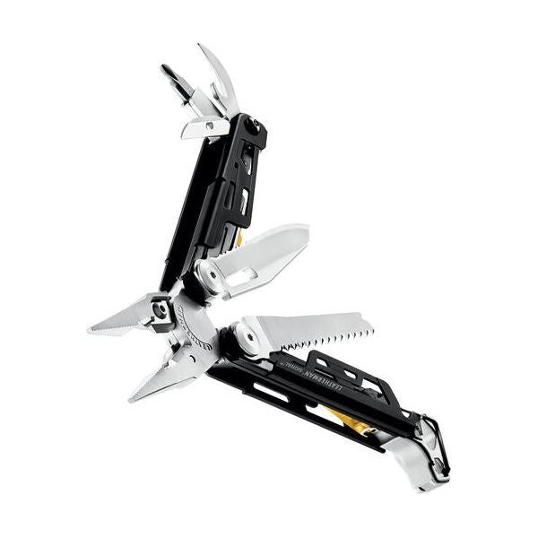 Leatherman Signal Multi Tool