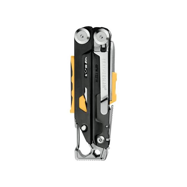 Leatherman Signal Multi Tool