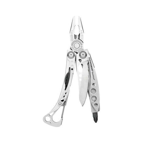 Leatherman Skeletool Multi Tool