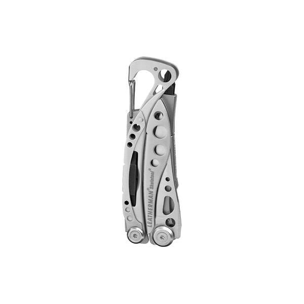 Leatherman Skeletool Multi Tool