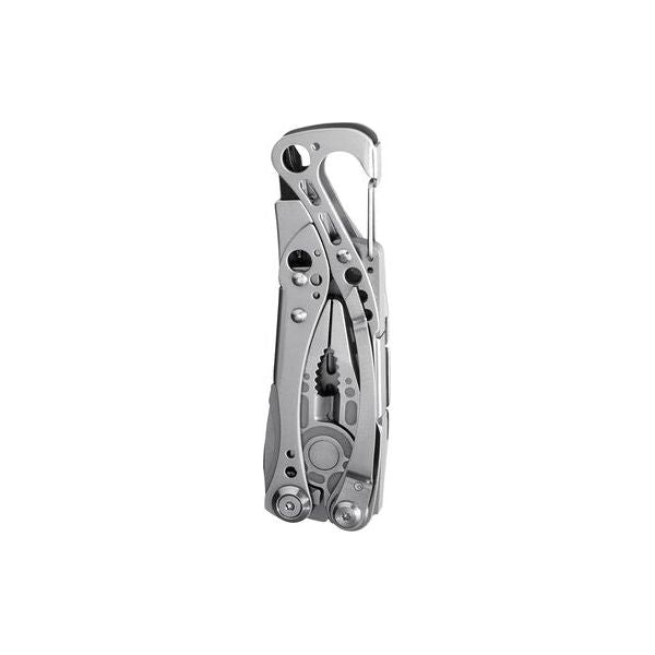 Leatherman Skeletool Multi Tool
