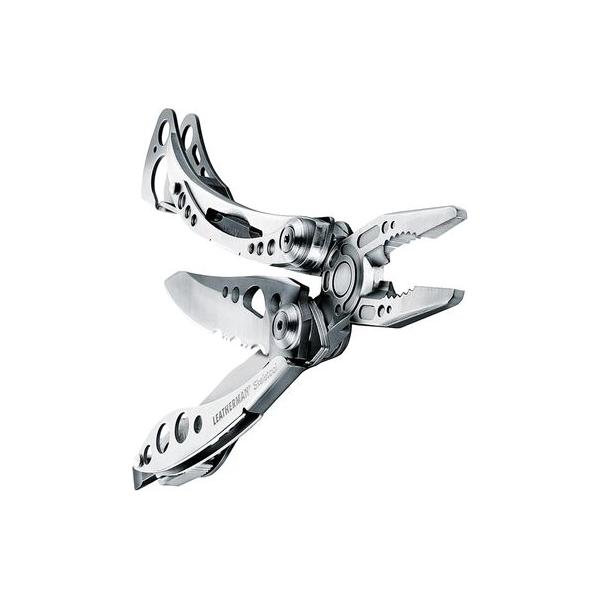 Leatherman Skeletool Multi Tool