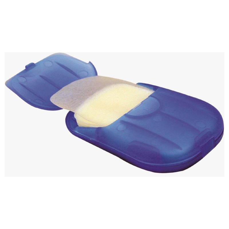 Highlander Active Wash