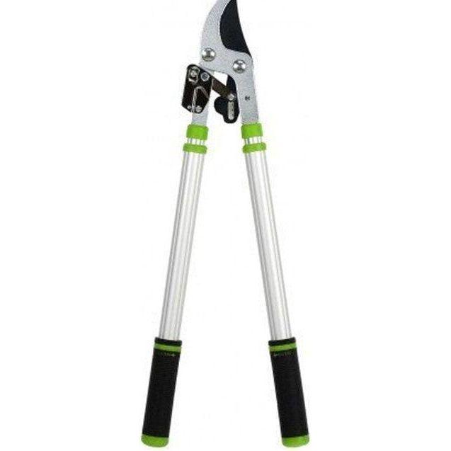 True Temper Bypass Lopper XHD Telescopic