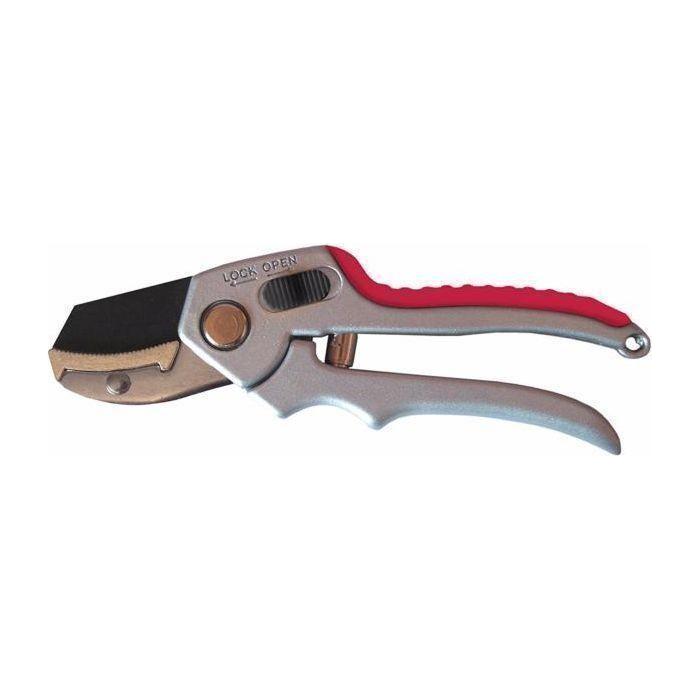True Temper Gardener Anvil Cut Hand Pruner