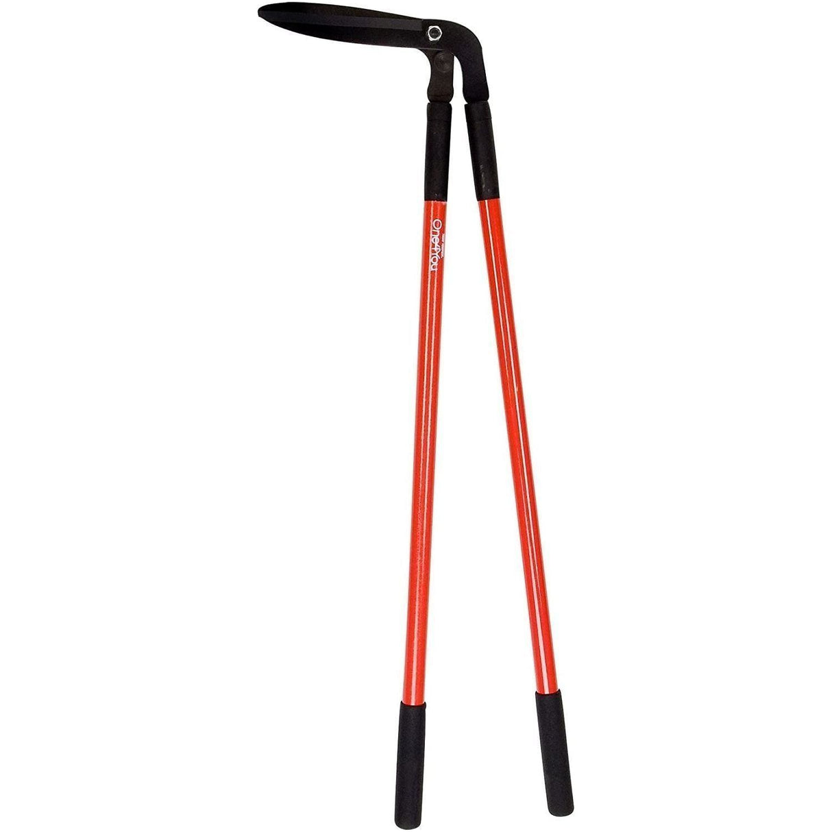 True Temper One4you Edging Shears