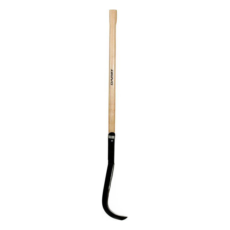True Temper Slasher Bill Hook | 36in