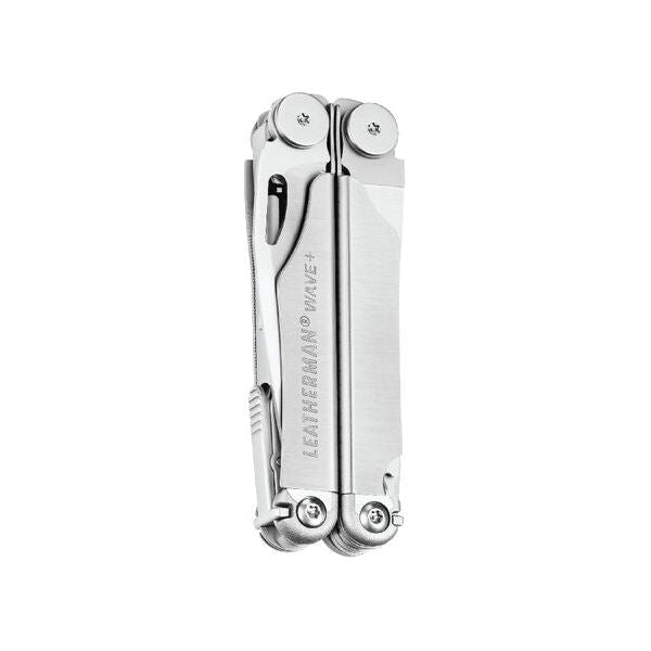 Leatherman Wave+ Multi Tool