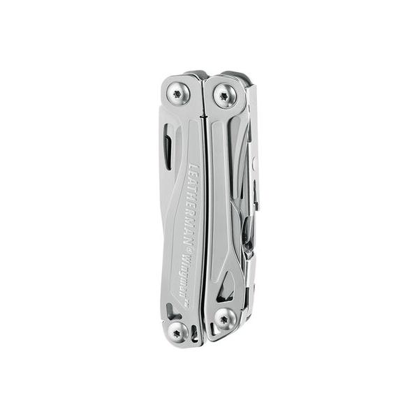 Leatherman Wingman Multi Tool