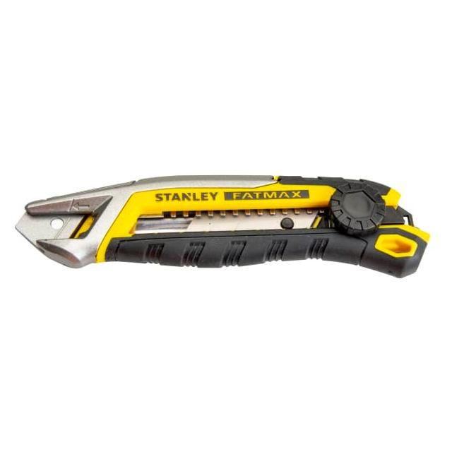 Stanley Snap Off Knife