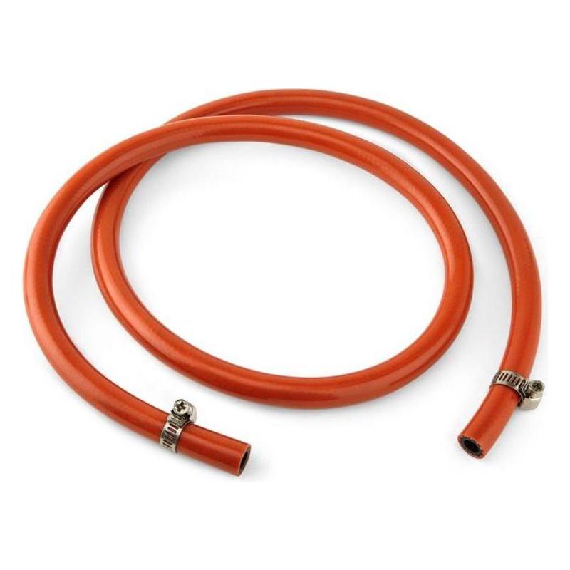Go System Regulator & Hose Kit 1M