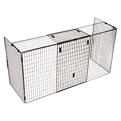 Home Collection Nursery Guard