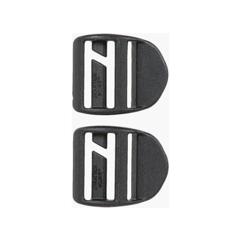 Highlander Tension Lock