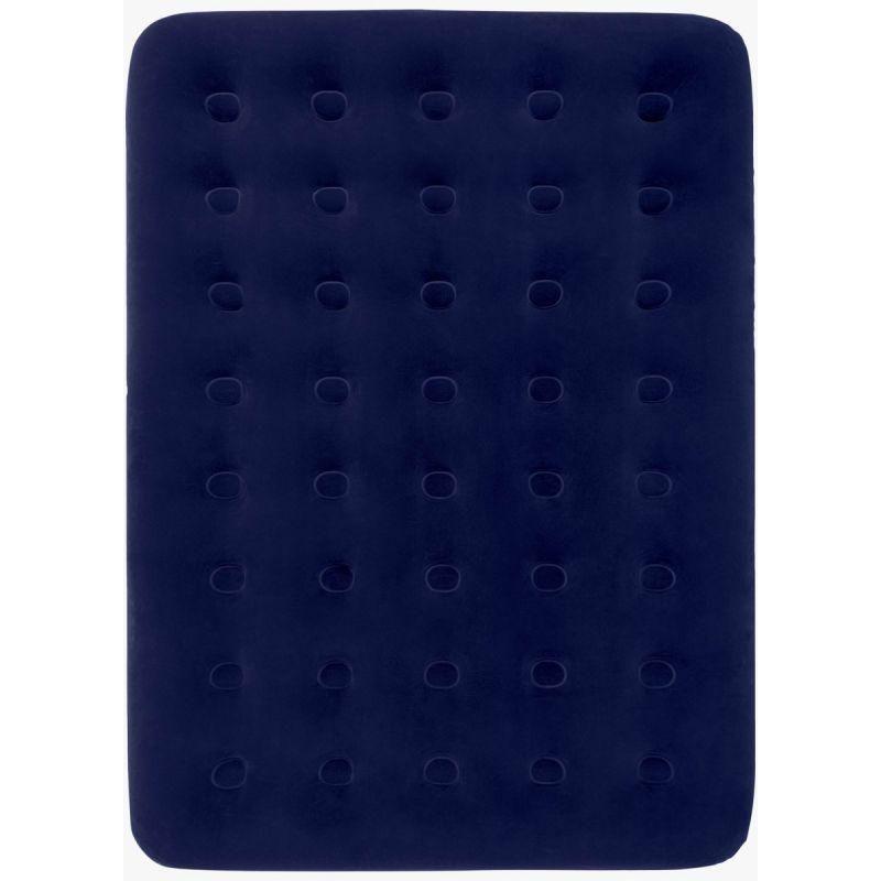 Highlander Air Bed Double