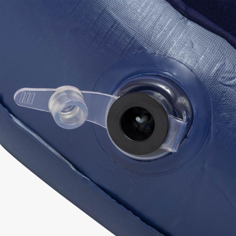 Highlander Air Bed Double