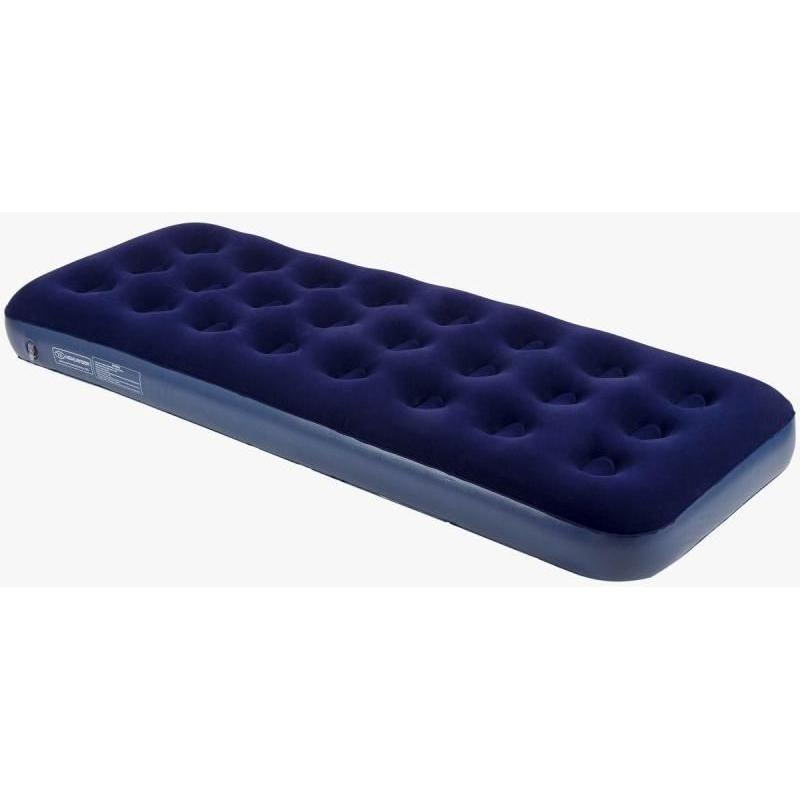 Highlander Airbed Single