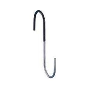 Mottez S Shaped Storage Hook 200mm
