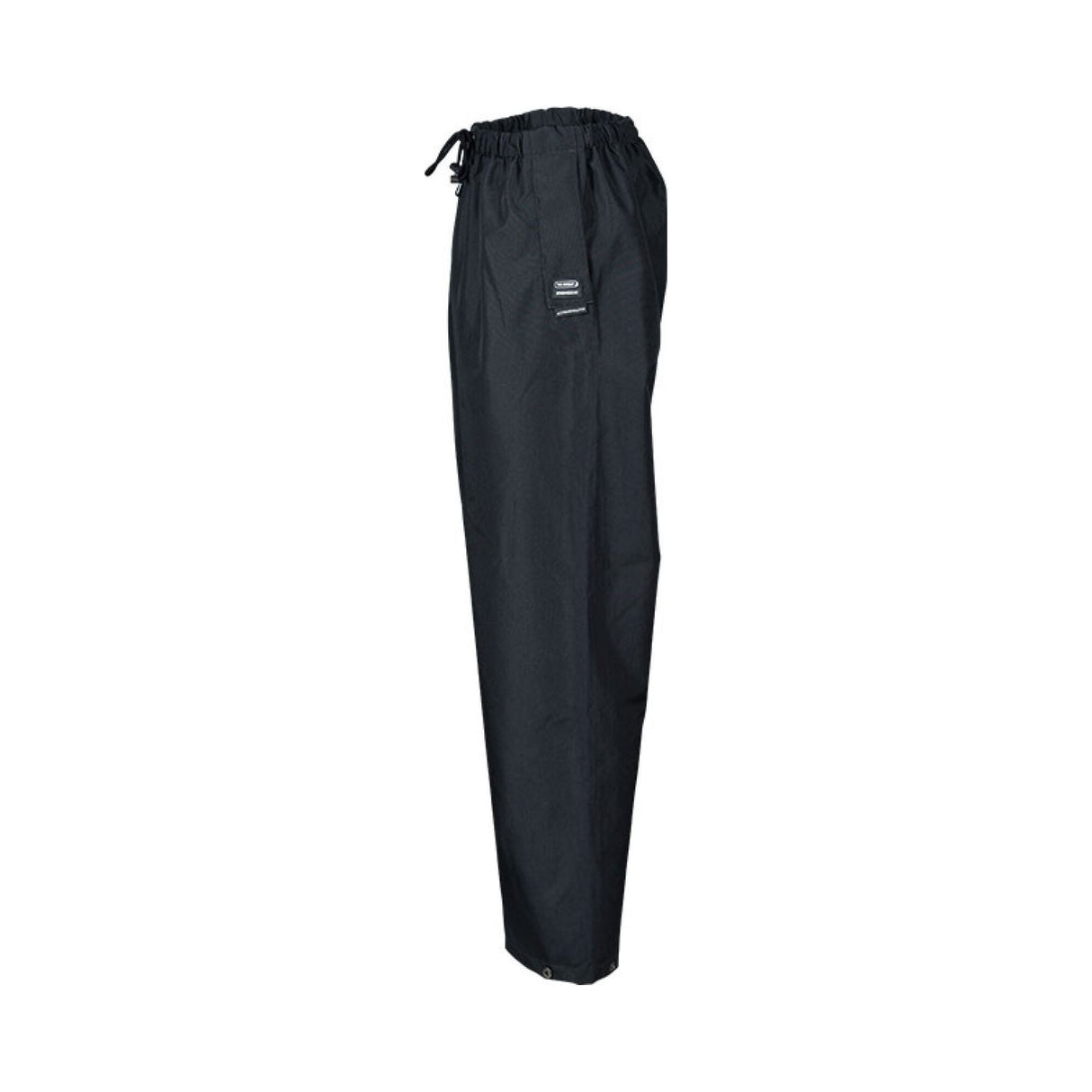 Swampmaster No Sweat Xtremegear Waterproof Trouser Navy