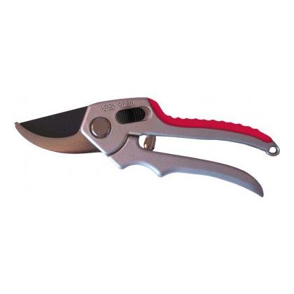 True Temper Bypass Pruner Gardener