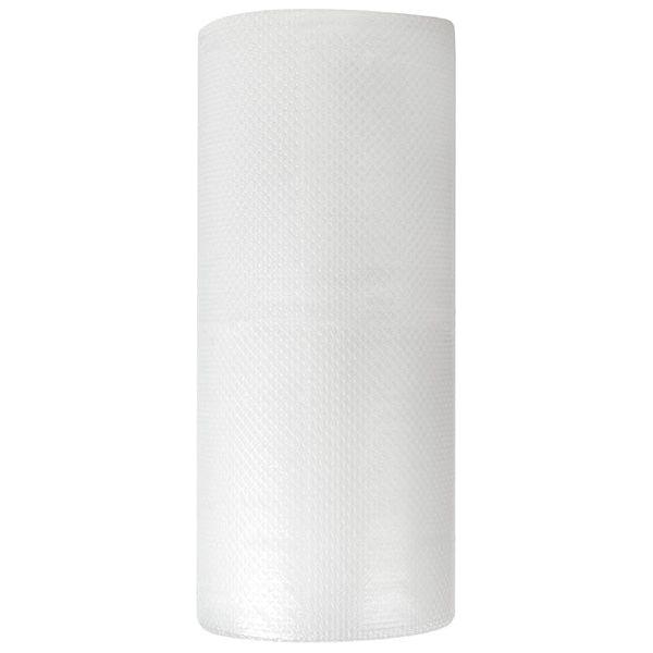 Bubble Wrap 1500mm x 100M Roll