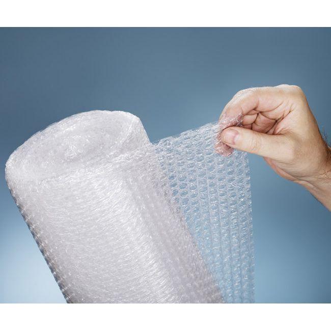 Bubble Wrap 1500mm x 100M Roll