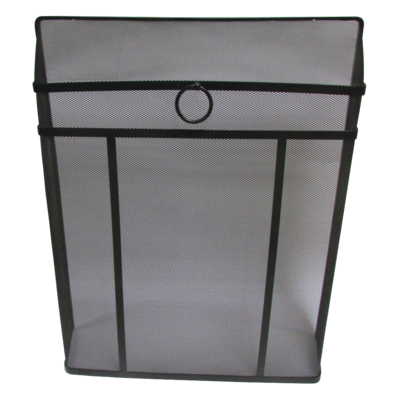 Home Collection Fireguard Square