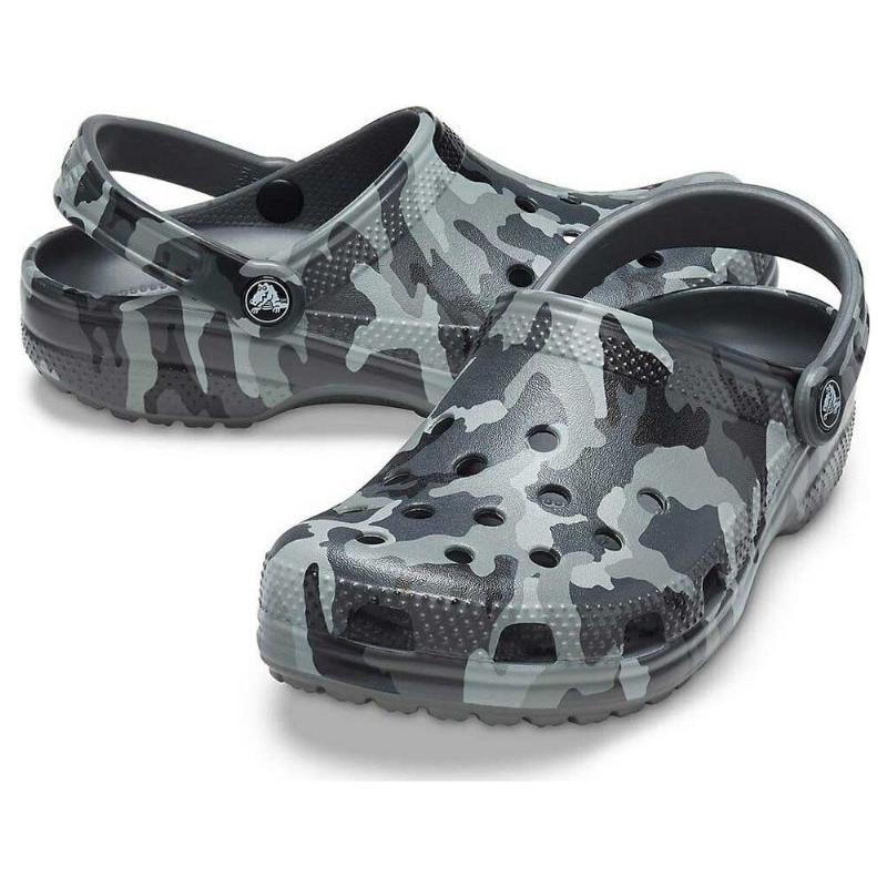 Crocs sales clog shop
