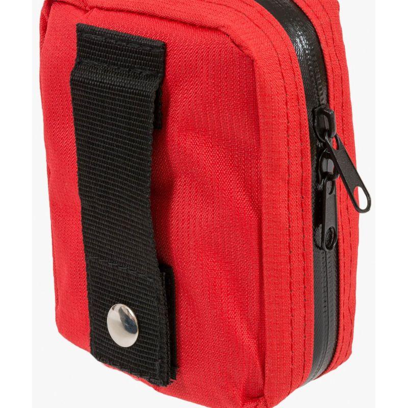 Highlander Midi - First Aid Kit